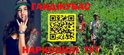 каннабис Сланцы